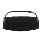 Digby Bluetooth Speaker with Multicolor Light – Stylish & Durable