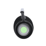 Digby Bluetooth Speaker with Multicolor Light – Stylish & Durable