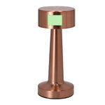 Rosity Lamp Bulk Orders - Stylish Rose Gold Lighting for Irish Businesses