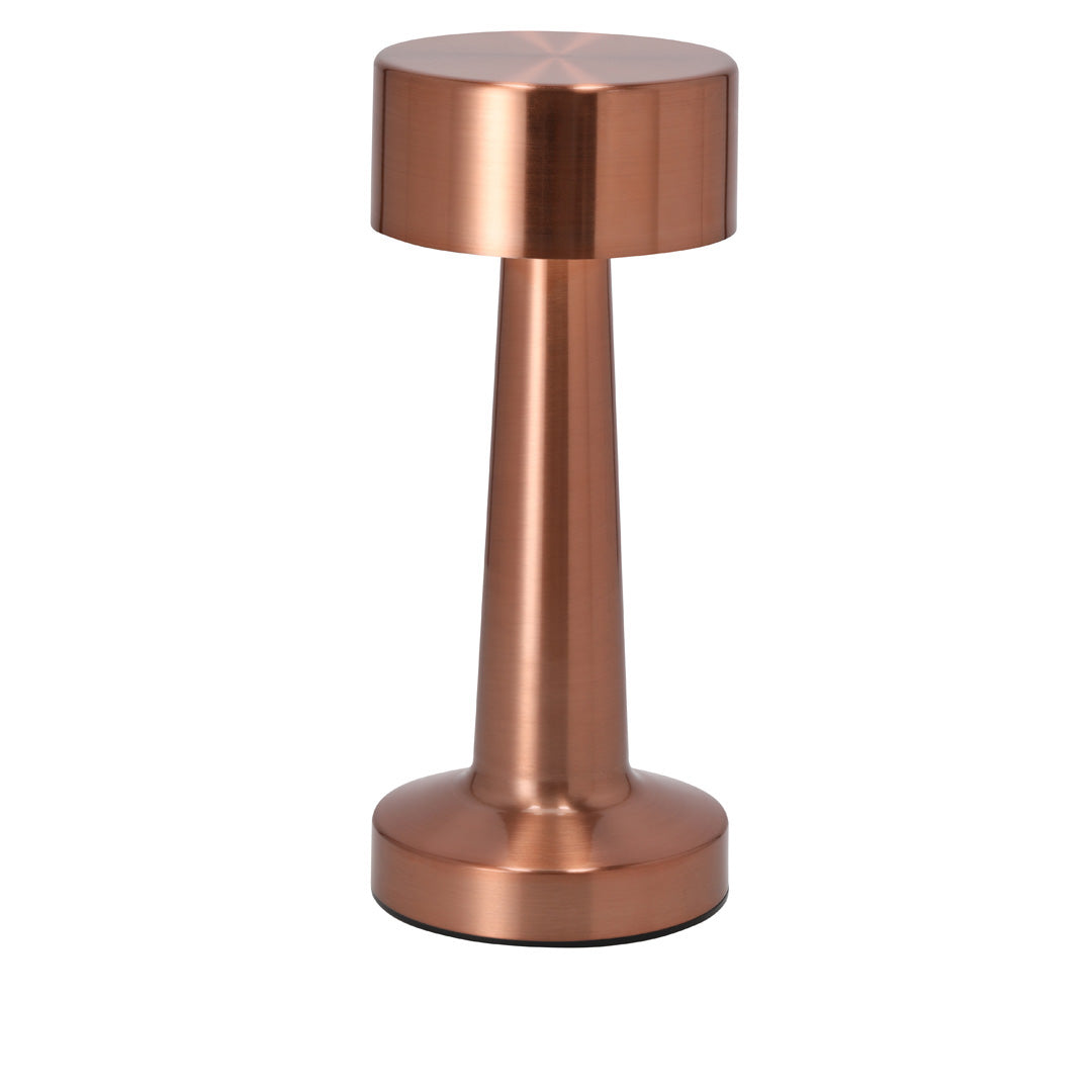 Rosity Lamp Bulk Orders - Stylish Rose Gold Lighting for Irish Businesses