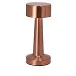 Rosity Lamp Bulk Orders - Stylish Rose Gold Lighting for Irish Businesses