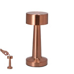 Rosity Lamp Bulk Orders - Stylish Rose Gold Lighting for Irish Businesses