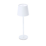 Tanik Lamp Ireland – Stylish and Functional LED Lighting