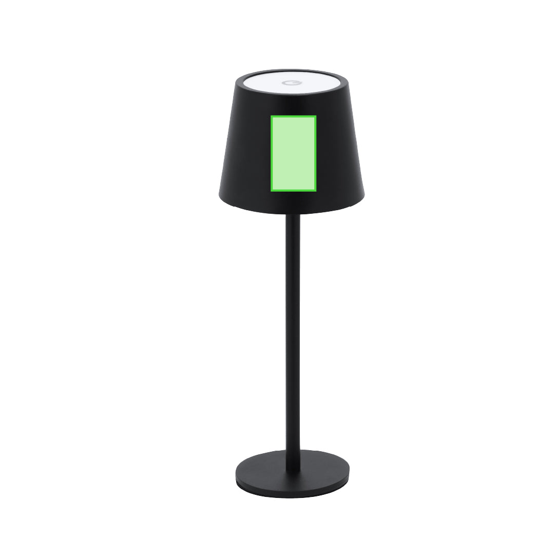 Tanik Lamp Ireland – Stylish and Functional LED Lighting