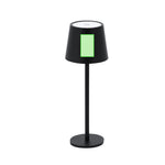 Tanik Lamp Ireland – Stylish and Functional LED Lighting