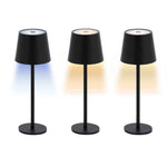 Tanik Lamp Ireland – Stylish and Functional LED Lighting