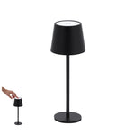 Tanik Lamp Ireland – Stylish and Functional LED Lighting