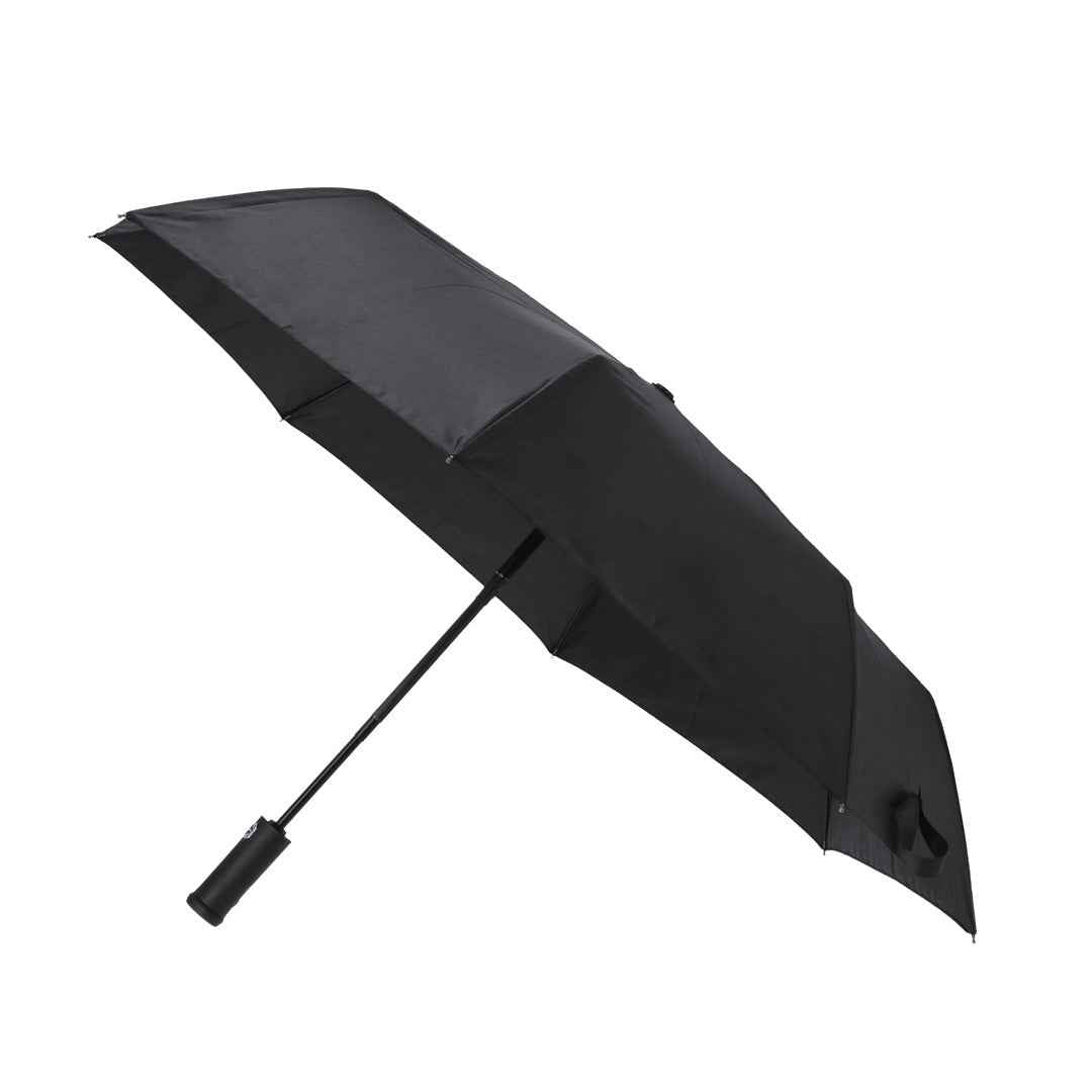 RPET Pulsak Umbrella – Sustainable and Practical Rain Protection
