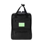 Flipex Backpack – Durable and Practical for Irish Businesses