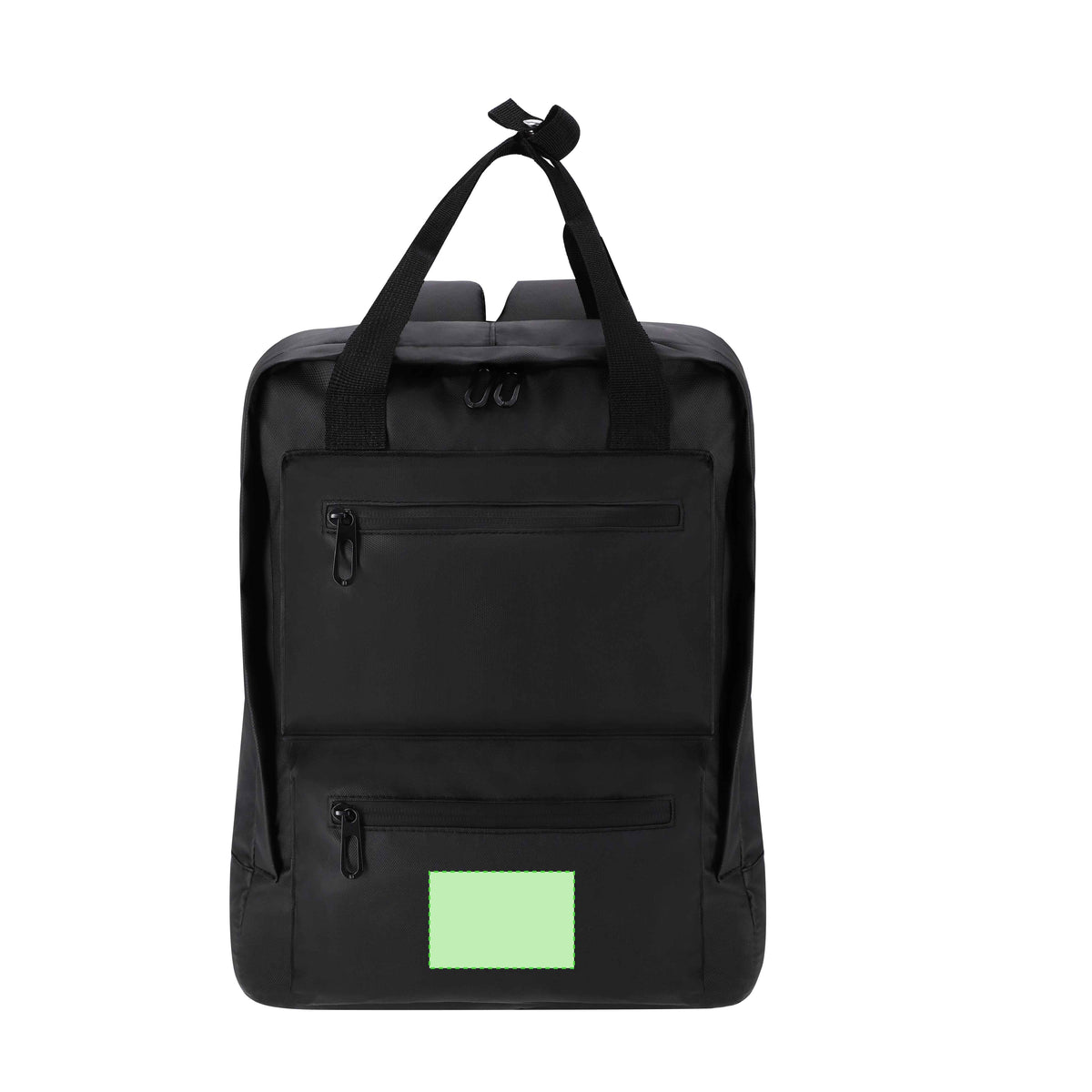 Flipex Backpack – Durable and Practical for Irish Businesses