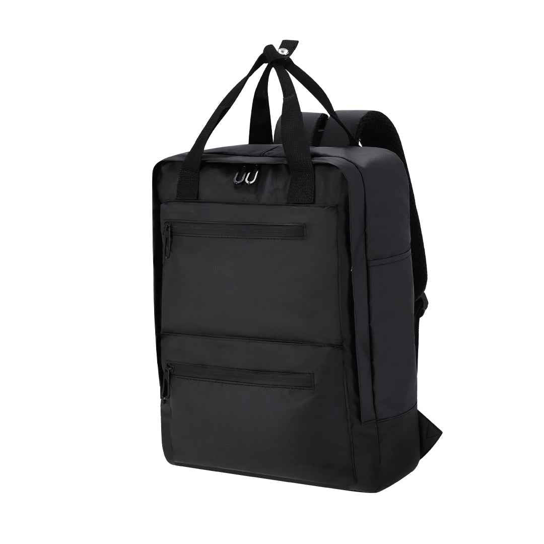 Flipex Backpack – Durable and Practical for Irish Businesses