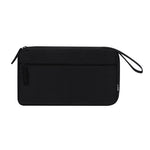 Saldrick Organiser Case – Sustainable and Practical Storage Solution