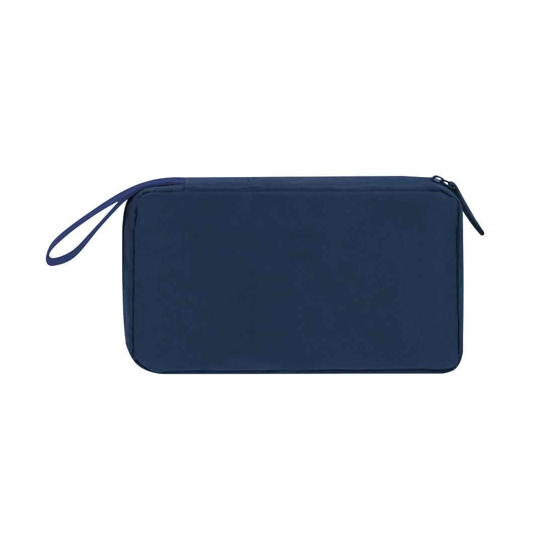 Saldrick Organiser Case – Sustainable and Practical Storage Solution