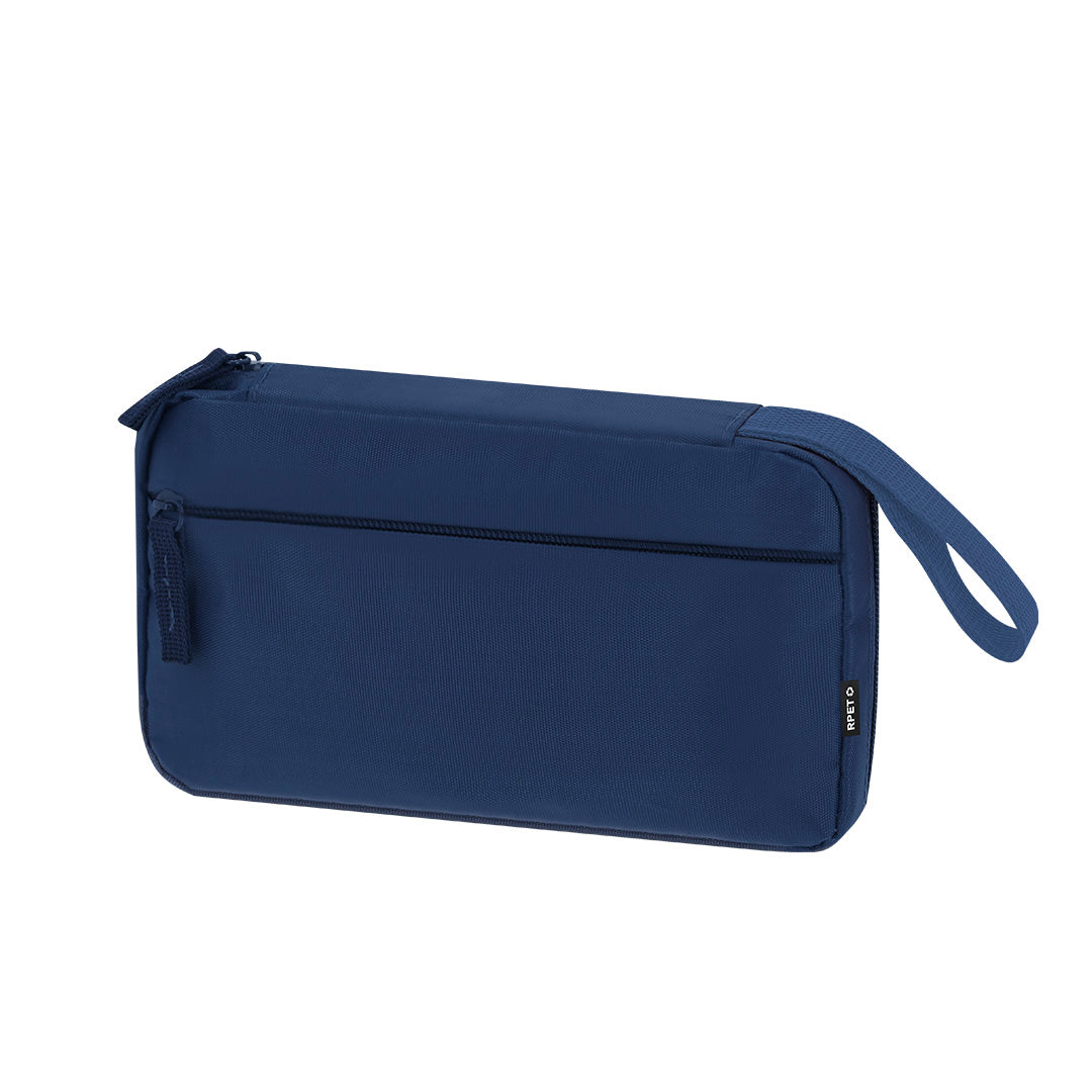 Saldrick Organiser Case – Sustainable and Practical Storage Solution