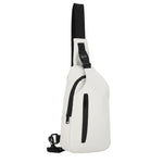 Soplex Shoulder Bag – Stylish and Practical Soft PU Bag for Bulk Orders