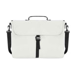 Sarlem Document Holder – Spacious and Durable PU Office Accessory