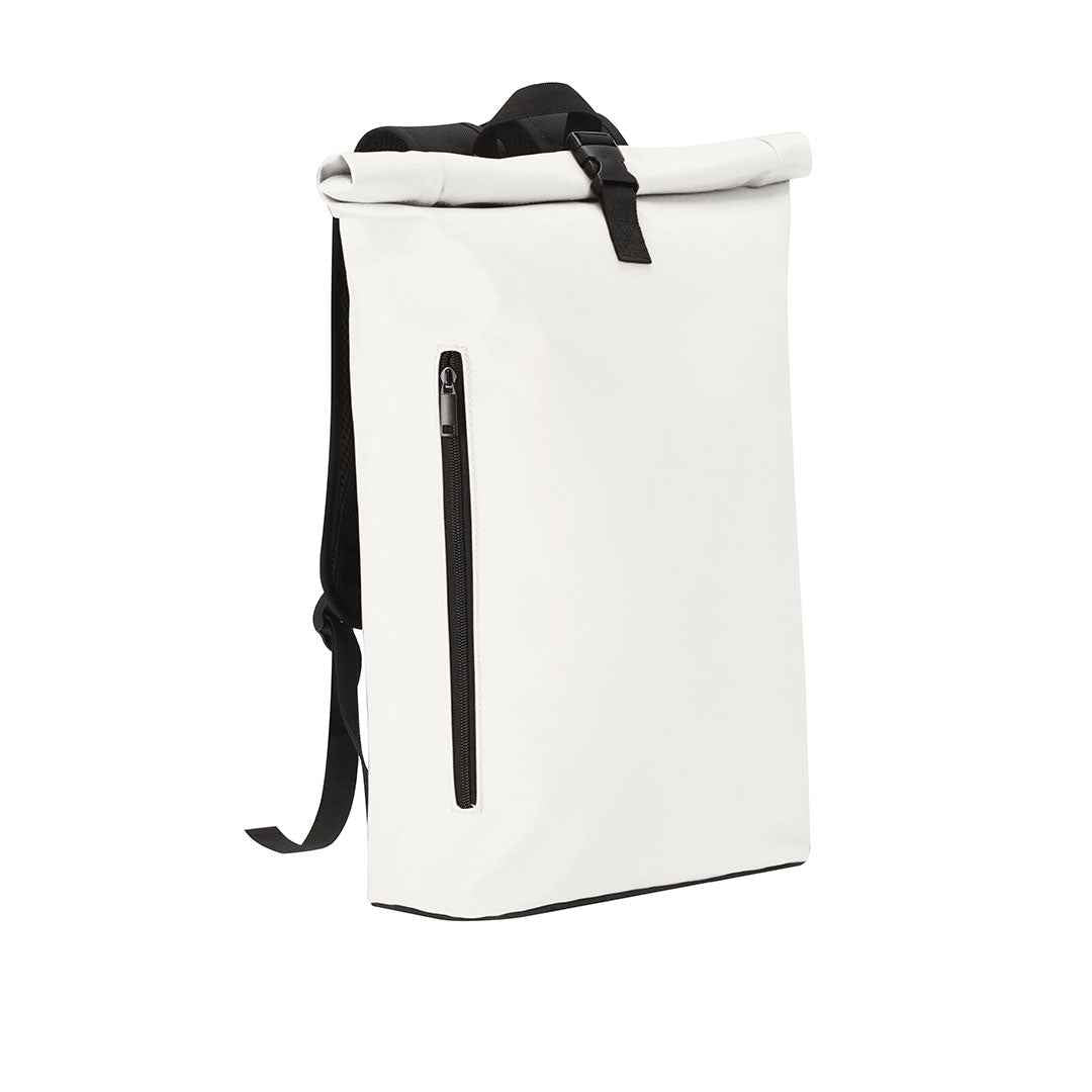 Betrix Backpack – Stylish and Practical Soft PU Backpack for Irish Businesses