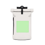 Betrix Backpack – Stylish and Practical Soft PU Backpack for Irish Businesses