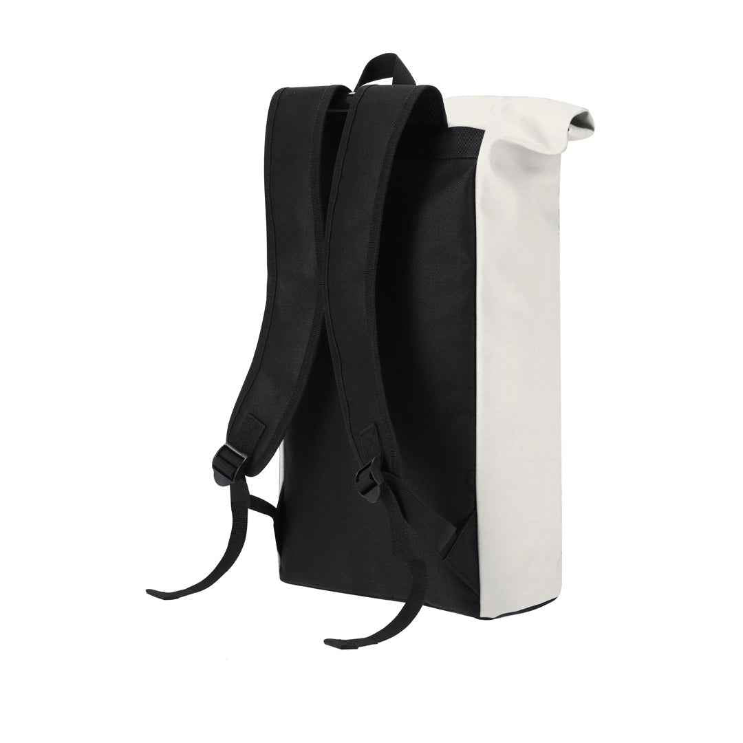 Betrix Backpack – Stylish and Practical Soft PU Backpack for Irish Businesses