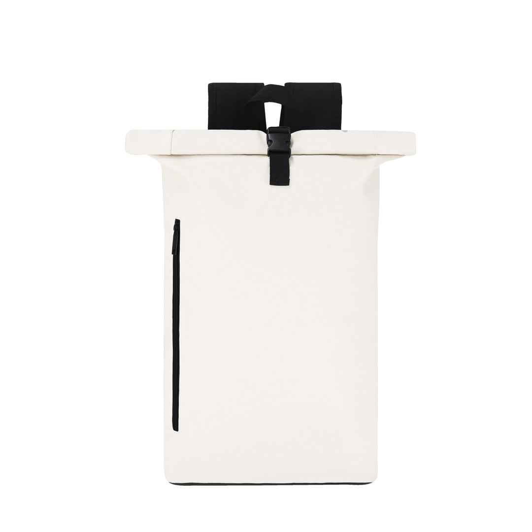 Betrix Backpack – Stylish and Practical Soft PU Backpack for Irish Businesses