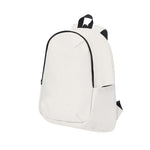 Kalek Backpack – Secure and Spacious Backpacks for Irish Businesses