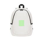 Kalek Backpack – Secure and Spacious Backpacks for Irish Businesses