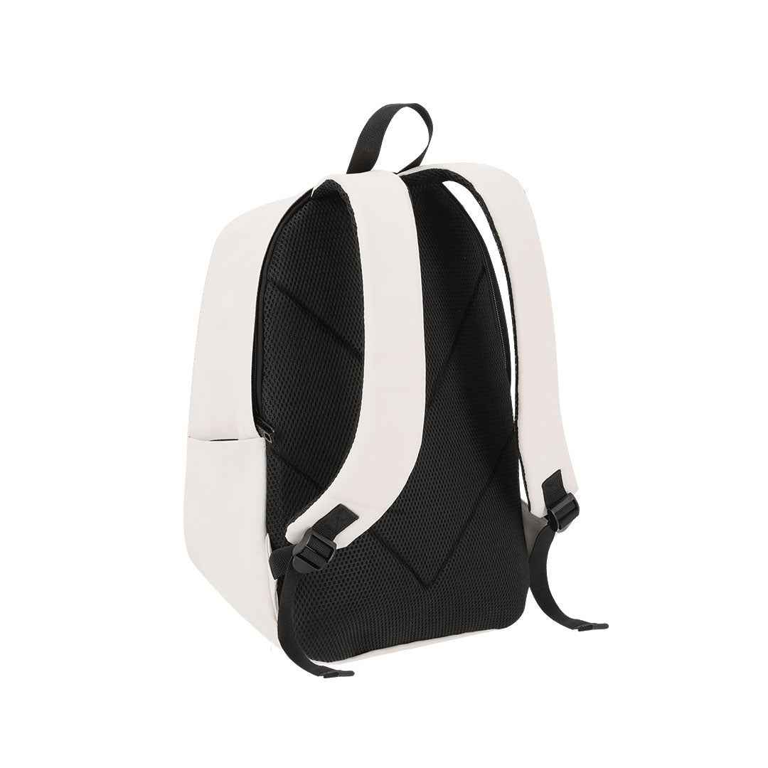 Kalek Backpack – Secure and Spacious Backpacks for Irish Businesses