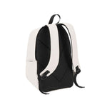 Kalek Backpack – Secure and Spacious Backpacks for Irish Businesses