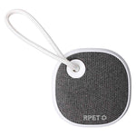 Kompec RCS Solar Speaker – Sustainable Bluetooth Audio Solution