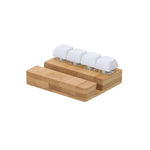 Terap Bamboo Anti-Stress Holder for Irish Businesses and Promotions