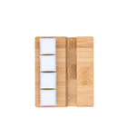 Terap Bamboo Anti-Stress Holder for Irish Businesses and Promotions