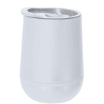 Rechex Thermal Cup – Durable, Eco-Friendly Drinkware for Irish Businesses
