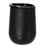 Rechex Thermal Cup – Durable, Eco-Friendly Drinkware for Irish Businesses