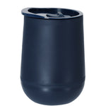 Rechex Thermal Cup – Durable, Eco-Friendly Drinkware for Irish Businesses