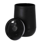 Rechex Thermal Cup – Durable, Eco-Friendly Drinkware for Irish Businesses