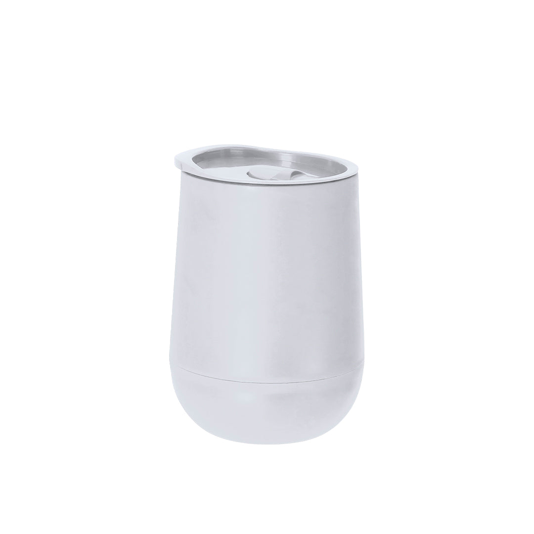 Rechex Thermal Cup – Durable, Eco-Friendly Drinkware for Irish Businesses