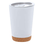 Doyle Insulated Recycled Cup – Sustainable and Practical Drinkware