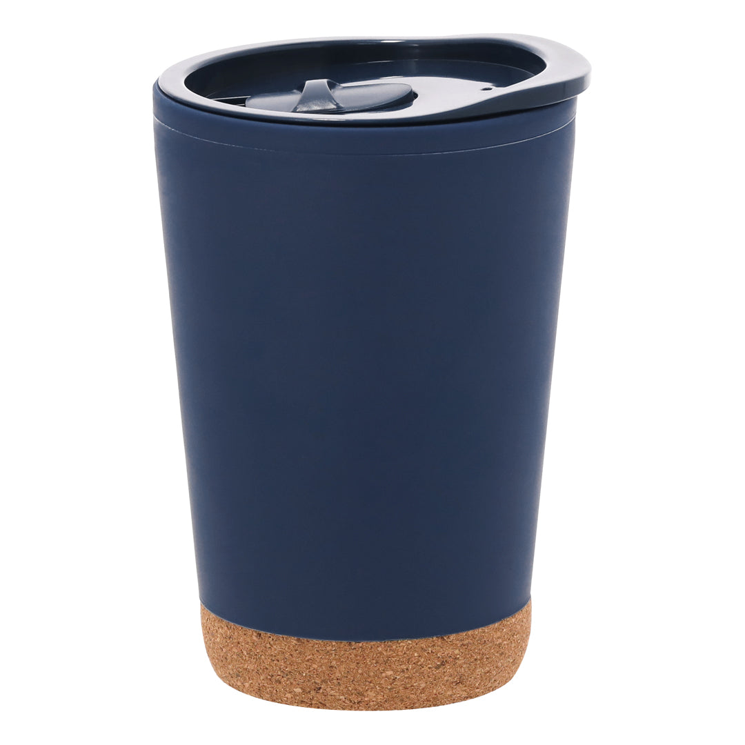 Doyle Insulated Recycled Cup – Sustainable and Practical Drinkware