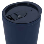 Doyle Insulated Recycled Cup – Sustainable and Practical Drinkware