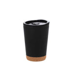 Doyle Insulated Recycled Cup – Sustainable and Practical Drinkware