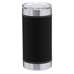 Hulpex Insulated Mug – Stylish and Practical Double-Walled Stainless Steel Drinkware