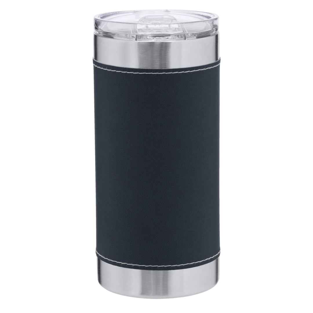 Hulpex Insulated Mug – Stylish and Practical Double-Walled Stainless Steel Drinkware