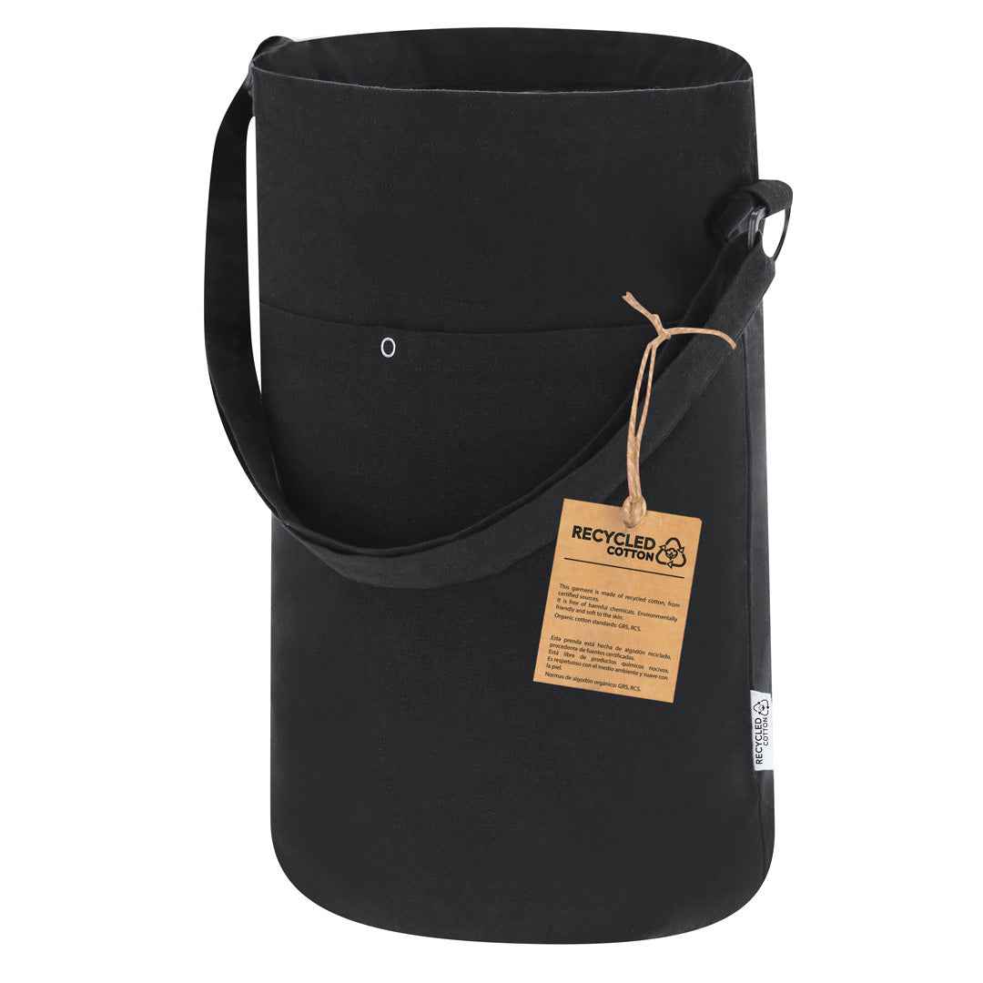 Harkal Recycled Cotton Bags for Irish Businesses and Organisations