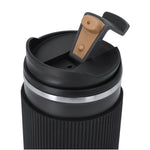 Mirka Premium Gift Set – Elegant Corporate and Promotional Gift