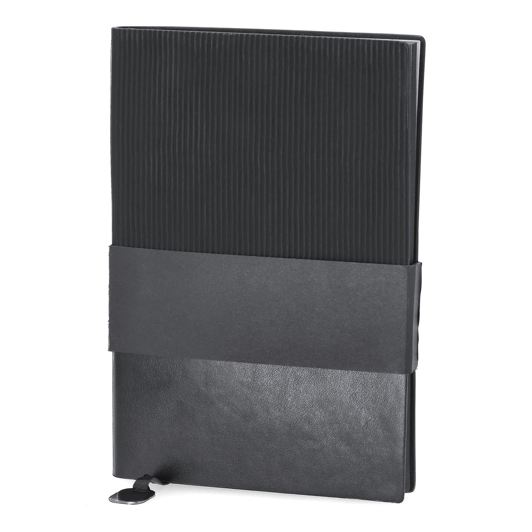 Mirka Premium Gift Set – Elegant Corporate and Promotional Gift