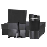 Mirka Premium Gift Set – Elegant Corporate and Promotional Gift