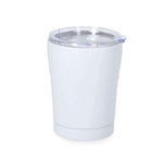 Liku Insulated Cup – Double-Walled Stainless Steel Drinkware