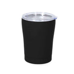 Liku Insulated Cup – Double-Walled Stainless Steel Drinkware