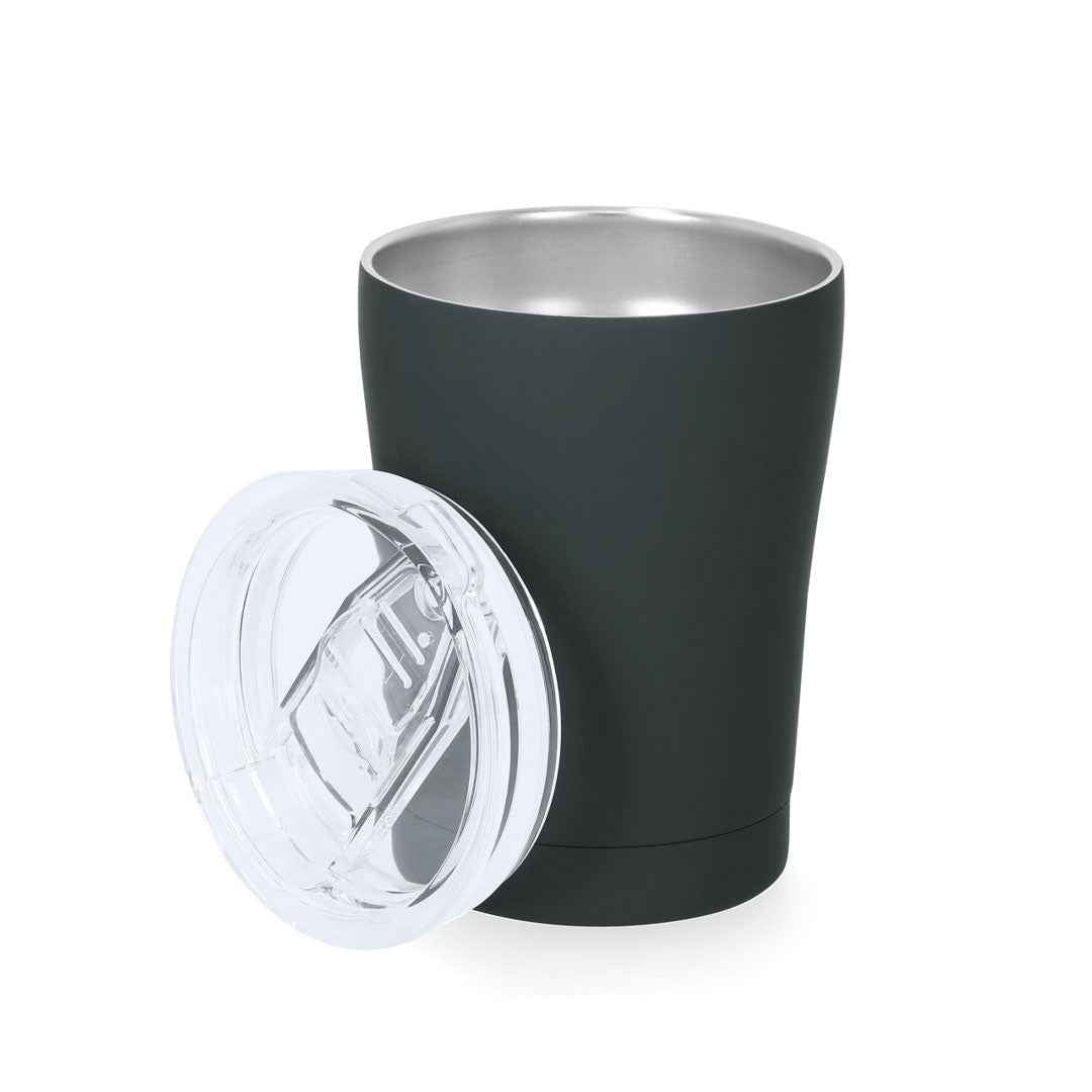 Liku Insulated Cup – Double-Walled Stainless Steel Drinkware