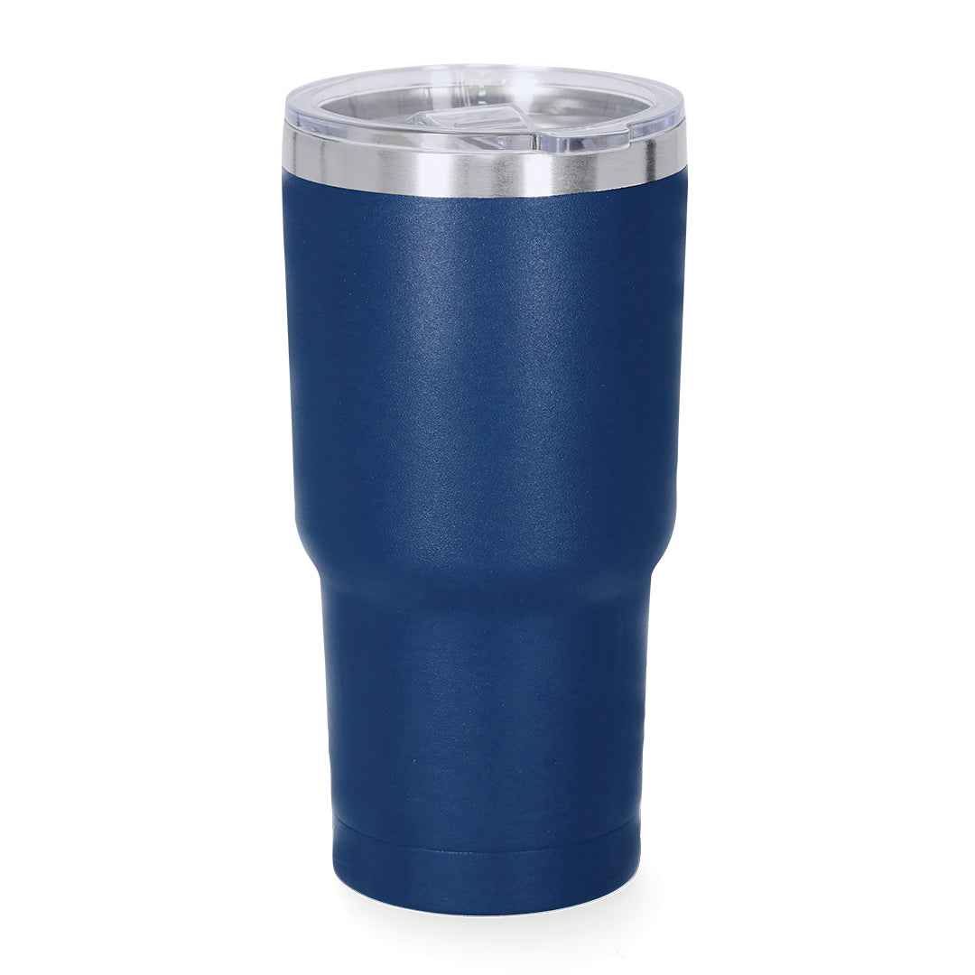 Haftal Insulated Cup – Durable Double-Walled Stainless Steel Drinkware
